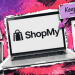 ShopMy советовала мерчантам отменять комиссии других партнерских сетей