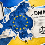Google перестроил выдачу в Европейской экономической зоне под требования DMA