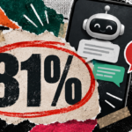 81% покупателей отказались от покупки после ответа чатбота