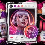 Instagram переименовал метку ИИ-авторов и урежет охваты, если ее не поставить