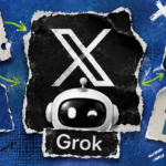 X раздает бесплатные кредиты API для своего Grok Bot