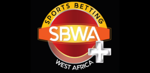Sports Betting West Africa+ Summit 2026
