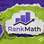 Rank Math остановил агента поддержки и признал ошибку