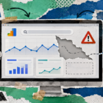Мюллер признал слабость отчетов Search Console по ИИ-поиску