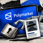 Баг в регистрации Polymarket US открывал чужие аккаунты