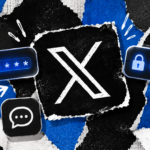 X запустил X Numbers — коды для сообщений и звонков в XChat