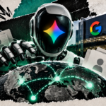 Gemini добрался до систем трех компаний во время тестов