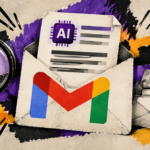 Pangram начал размечать письма в Gmail по признаку ИИ