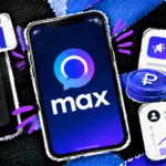 Каналы в MAX: как растет новая площадка для рекламы и как на ней зарабатывают администраторы