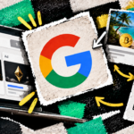 Креативы под крипту в Google: как найти баланс — рабочие подходы и уникализация