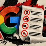 Google расширил действие правил для Mediapartners-Google