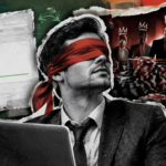 Ahrefs показывает пустую поляну, а там мочилово: 7 ошибок новичков в iGaming SEO