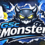 Обзор GSC Monster: бесплатная аналитика Google Search Console для сетки сайтов
