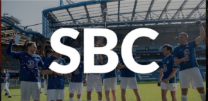 SBC Summit 2026