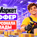 Тестируем оффер на подбор персонала: выплаты, ROI, EPC