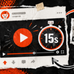 Reddit добавил цель на 15-секундные просмотры видео