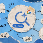 Google признал сбой: AI Mode перестал ссылаться на источники