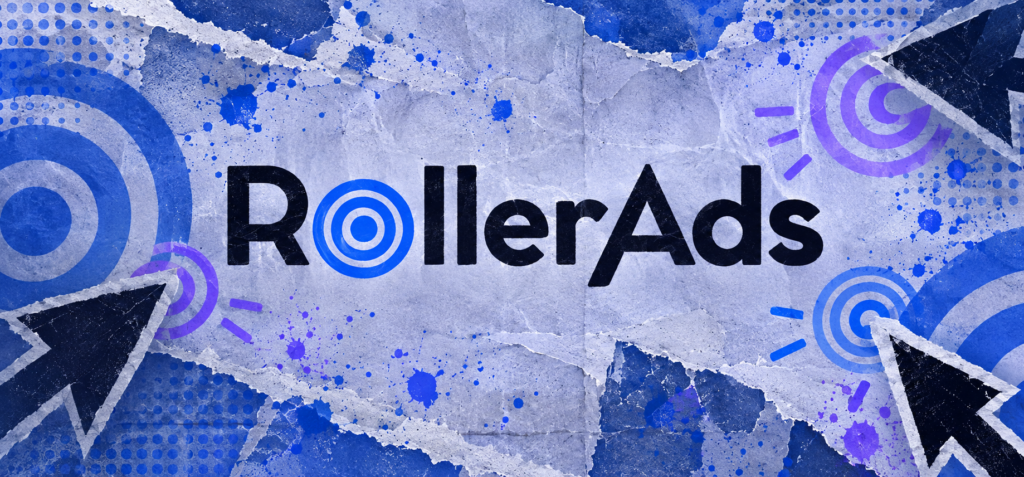 RollerAds: больше, чем Push — что предлагает платформа