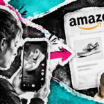 Спрос рождает TikTok, а покупку забирает Amazon: креаторы теряют комиссию