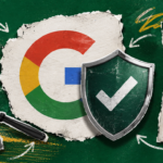 Google снял ручные санкции за репутацию сайта в выдаче ЕЭЗ