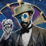 Не iGaming, но азарт, не свипы, но розыгрыши: обзор вертикали лотерей в арбитраже трафика