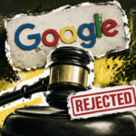 Суд отказался разделять рекламный бизнес Google