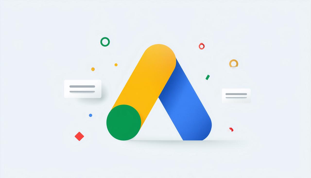 Re-review в Google Ads Повторные проверки уже одобренных объявлений заложены в политику…