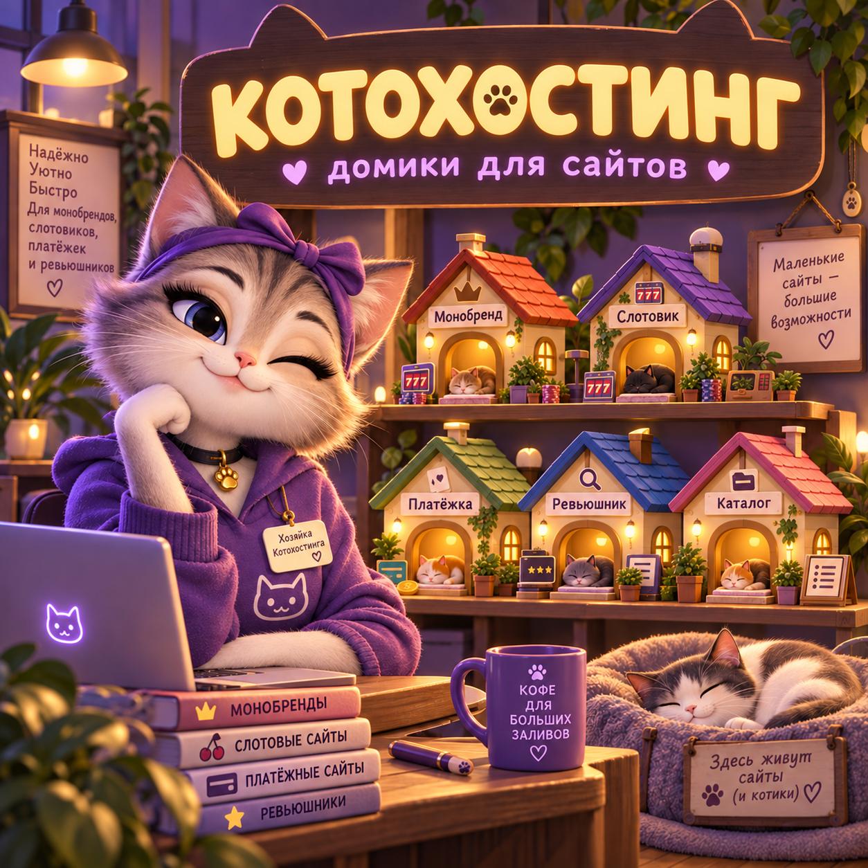 О том, чем пользуемся в работе пост… ▶️3️⃣6️⃣ Часть 1 ▶️ Где…
