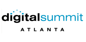 Digital Summit Atlanta 2026