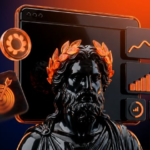 Бренд-трафик на Olymp Casino: почему Godlike Partners не режет ставки и платит за брендовые ключи