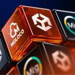 Гайд по in-app сеткам для гемблинга: Unity, Mintegral, Moloco и другие