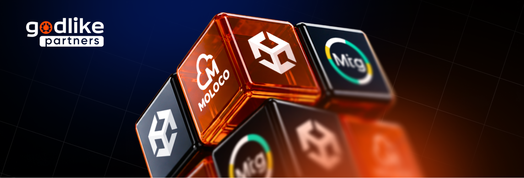 Гайд по in-app сеткам для гемблинга: Unity, Mintegral, Moloco и другие