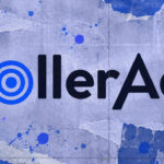 RollerAds: больше, чем Push — что предлагает платформа