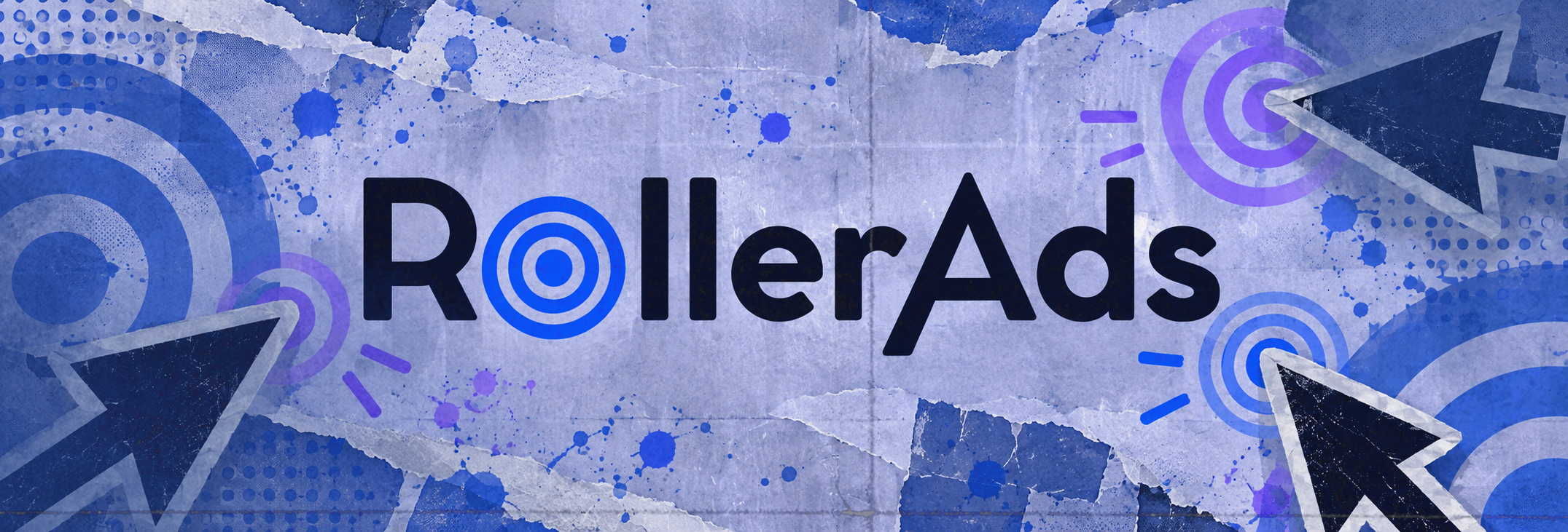 RollerAds: больше, чем Push — что предлагает платформа