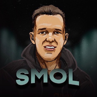 SMOL | affiliate/performance marketing