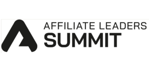 Affiliate Leaders Summit 2026