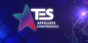 TES Affiliate Conference 2026
