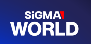 SiGMA World 2026