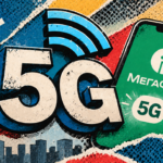 МТС снова пишет на сайте о платном доступе к 5G, а ФАС признала недостоверной рекламу «МегаФона» с «5G режимом»