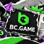 Лжеменеджеры BC.Game требуют с игровых провайдеров интеграционный сбор
