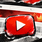 YouTube разрешит рекламу онлайн-казино в Masthead на главной странице: кого пустят и на каких условиях