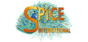 SPiCE International 2026
