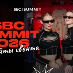Хайлайты N1 Partners на SBC 2026 в Лиссабоне: капсула с Guilherme Atanásio, игрушка от Yoomoota и 2 номинации на Awards