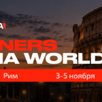 Легенда футбола Джанлуиджи Буффон посетит стенд N1 Partners на SiGMA World 2026