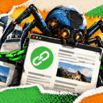 Чужой траст за копейки: как устроено паразитное SEO