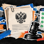 Минцифры готовит единые правила для белого списка сайтов: как туда попадают сейчас и что изменится