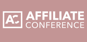 Affiliate Conference 2026