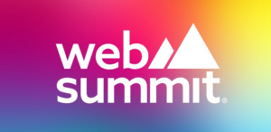 Web Summit Lisbon 2026