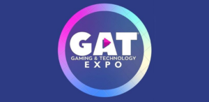 GAT Expo Santo Domingo 2026