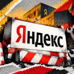 «Яндекс» вернул кабинеты РСЯ и Adfox, но кабинеты «Директа» и «Бизнеса» все еще недоступны: что происходит с рекламными кампаниями